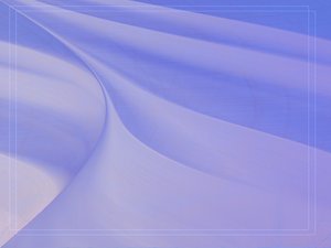 客户体验